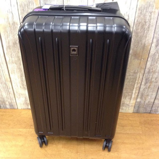 Discount Store «New Uses Reynoldsburg», reviews and photos, 2087 OH-256, Reynoldsburg, OH 43068, USA