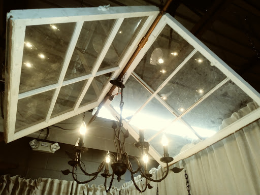 Antique Store «Kilmarnock Antique Gallery», reviews and photos, 144 School St, Kilmarnock, VA 22482, USA