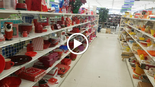Thrift Store «Goodwill Store & Donation Center», reviews and photos