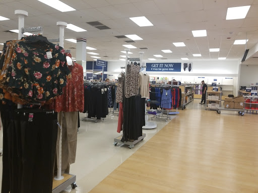 Department Store «Marshalls», reviews and photos, 1551 WP Ball Blvd, Sanford, FL 32771, USA