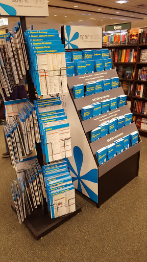 Book Store «Barnes & Noble», reviews and photos, 1291 Promenade Pl, Eagan, MN 55121, USA
