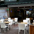 Cadde Simit Firin Restoran Cafe