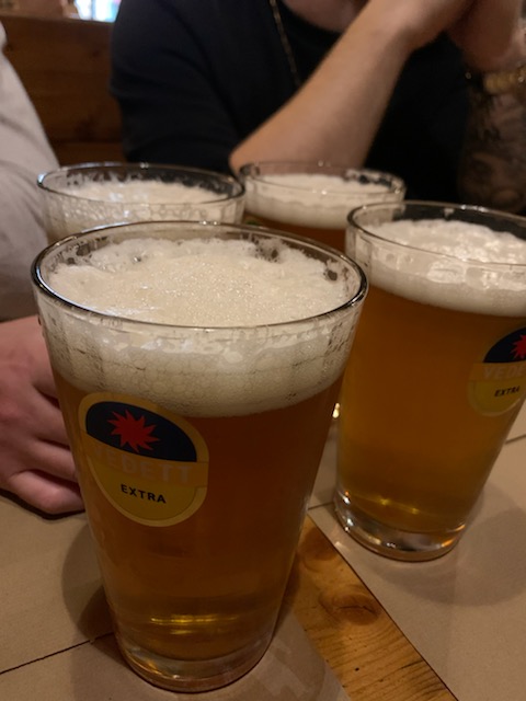 Photo n° 1 de l'avis de Cédric. fait le 12/01/2019 à 23:41
