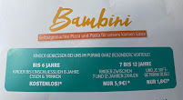PURiNO Karlsruhe Oststadt à Karlsruhe carte