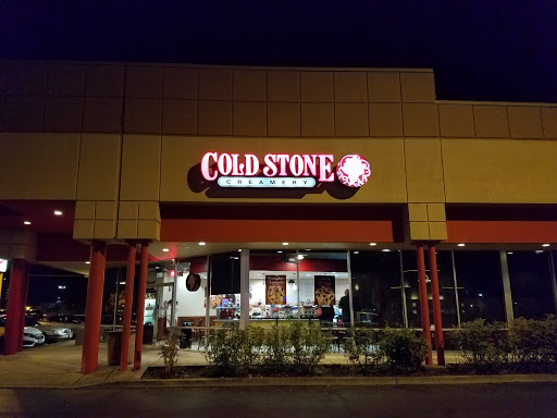 Ice Cream Shop «Cold Stone Creamery», reviews and photos, 3910 Center St NE, Salem, OR 97301, USA