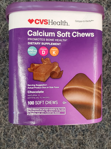 Grocery Store «Albertsons», reviews and photos, 15200 Rosecrans Ave, La Mirada, CA 90638, USA