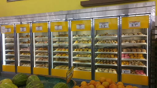 Grocery Store «Big Saver Foods», reviews and photos, 9406 Washington Blvd, Pico Rivera, CA 90660, USA