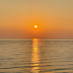 Photo n°1 de l'avis de Jörg.r fait le 07/10/2022 à 12:19 sur le  Hotel Baiadelsole à Laigueglia