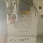 Photo n°2 de l'avis de Ylenia.o fait le 27/08/2023 à 20:10 sur le  L'Operetta Osteria di Mare à Rodi Garganico