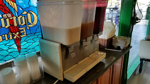 Shopping Mall «Pelton Shopping Center», reviews and photos, 110 Pelton Center Way, San Leandro, CA 94577, USA