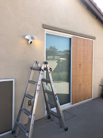 uberTech Ventura - Photo 9 - Car repair in , Oxnard