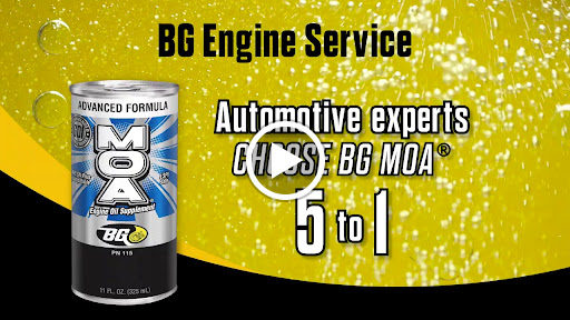 Auto Repair Shop «Rivergate Muffler & Complete Auto Care», reviews and photos, 159 Gleaves St, Madison, TN 37115, USA