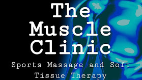 The Muscle Clinic