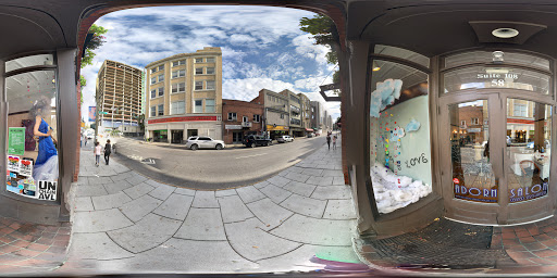 Bar «The One Stop at Asheville Music Hall», reviews and photos, 55 College St, Asheville, NC 28801, USA