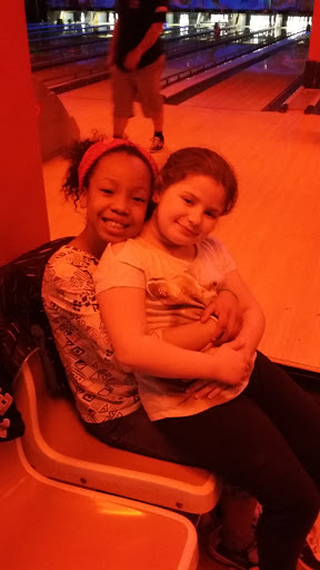 Bowling Alley «AMF Centereach Lanes», reviews and photos, 40 Horseblock Rd, Centereach, NY 11720, USA