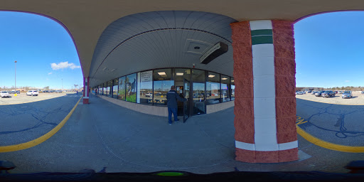 Jewelry Store «South Shore Diamond Exchange», reviews and photos, 125 Church St #40-50, Pembroke, MA 02359, USA