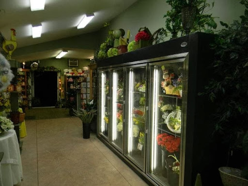 Florist «Fruits & Flowers», reviews and photos, 566 Lindley St, Bridgeport, CT 06606, USA