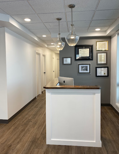 Royal Heights Chiropractic