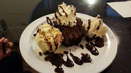 Cafe «Paciugo», reviews and photos, 999 E Basse Rd, San Antonio, TX 78209, USA