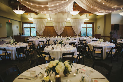 Day By Knight Wedding And Events