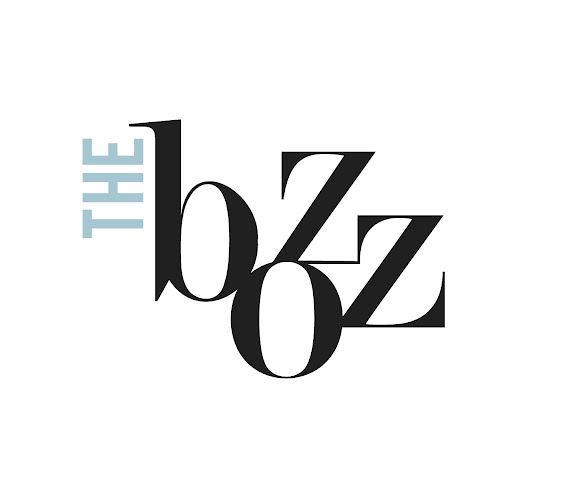 The Bozz (Brabant wallon) - Ottignies-Louvain-la-Neuve