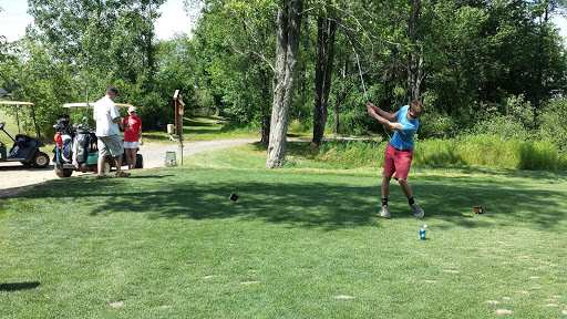 Golf Course «Concord Crest Golf Course», reviews and photos, 9255 Genesee Rd, East Concord, NY 14055, USA