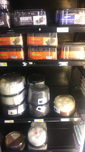 Supermarket «Cash Saver Grocery», reviews and photos, 3044 Wilson Ave, Louisville, KY 40211, USA