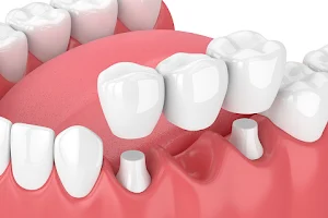 DeWire Dental image
