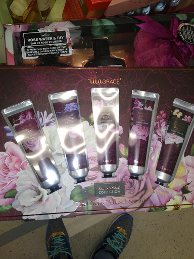 Department Store «Bealls Outlet», reviews and photos, 6030 Gall Blvd, Zephyrhills, FL 33542, USA