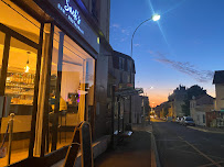 Photos du propriétaire du Restaurant Sack's à Fontenay-sous-Bois - n°12