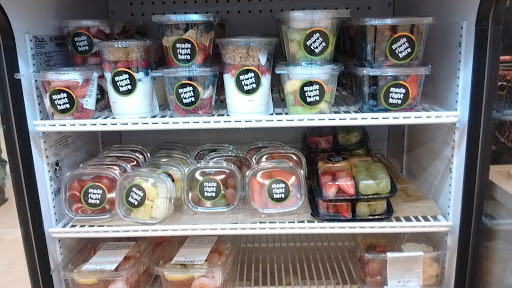 Grocery Store «Hannaford Supermarket», reviews and photos, 30 Tower Dr, Middletown, NY 10941, USA