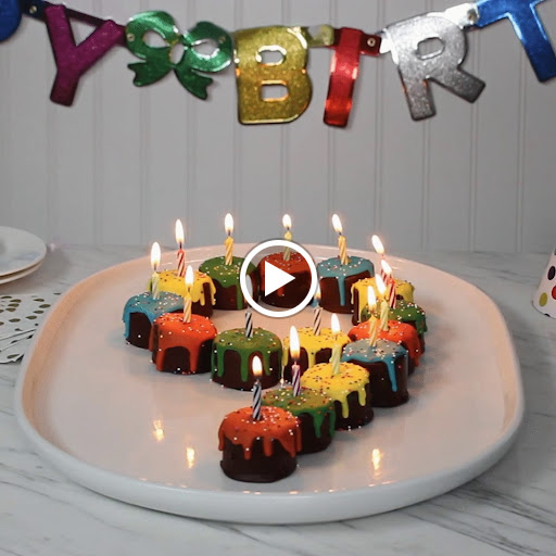 Gift Shop «Edible Arrangements», reviews and photos, 2001 E Greyhound Pass, Carmel, IN 46032, USA