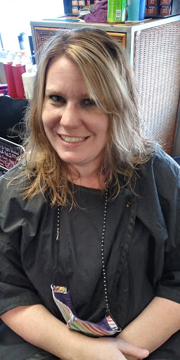 Hair Salon «Salon Lofts Liberty Commons», reviews and photos, 7312 Yankee Rd, Liberty Township, OH 45044, USA