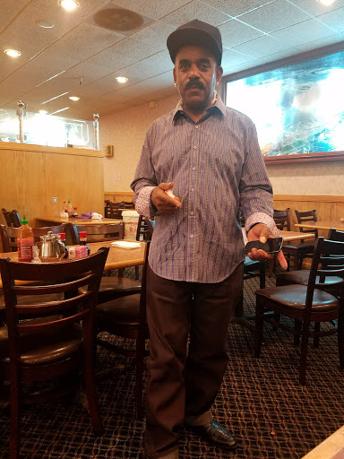 Non-Profit Organization «Goodwill», reviews and photos, 100A San Pablo Towne Center, San Pablo, CA 94806, USA