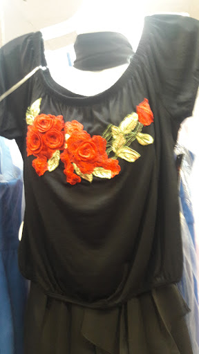 Auto Parts Store «Pep Boys Auto Parts & Service», reviews and photos, 1950 N Belt Line Rd, Irving, TX 75061, USA