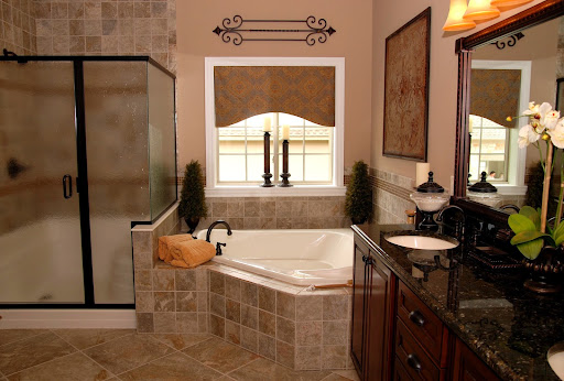 House Cleaning Service «Lady Maids Cleaning Service», reviews and photos, 1 N Franklin Ave, Nutley, NJ 07110, USA