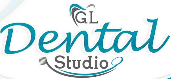 Opiniones de Consultorio Odontologico GL Dental Studio en Yantzaza - Dentista