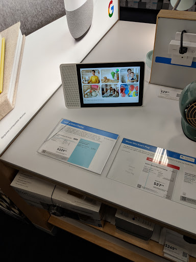 Electronics Store «Best Buy», reviews and photos, 6825 Mills Civic Pkwy, West Des Moines, IA 50266, USA