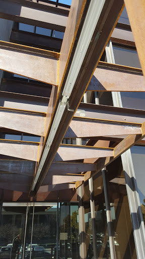 Planet Plexi Custom & Production Plastic Fabricators image