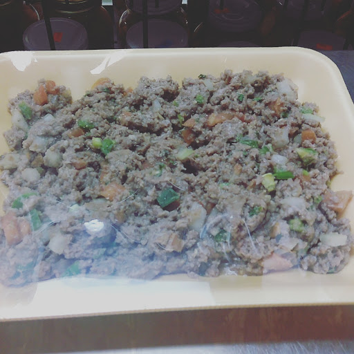 Grocery Store «Primos Mini Market», reviews and photos, 37 Strode Ave, Coatesville, PA 19320, USA