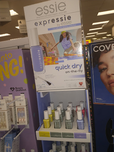 Drug Store «CVS», reviews and photos, 10901 W Broad St, Glen Allen, VA 23060, USA