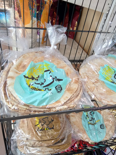 Grocery Store «Specialty Market», reviews and photos, 842 Fort Union Blvd, Midvale, UT 84047, USA