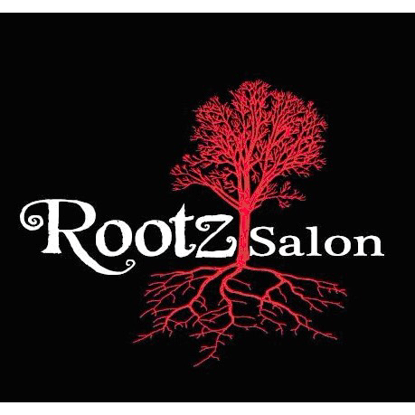 Hair Salon «Rootz Hair Salon», reviews and photos, 395 W Monroe St, Dundee, MI 48131, USA