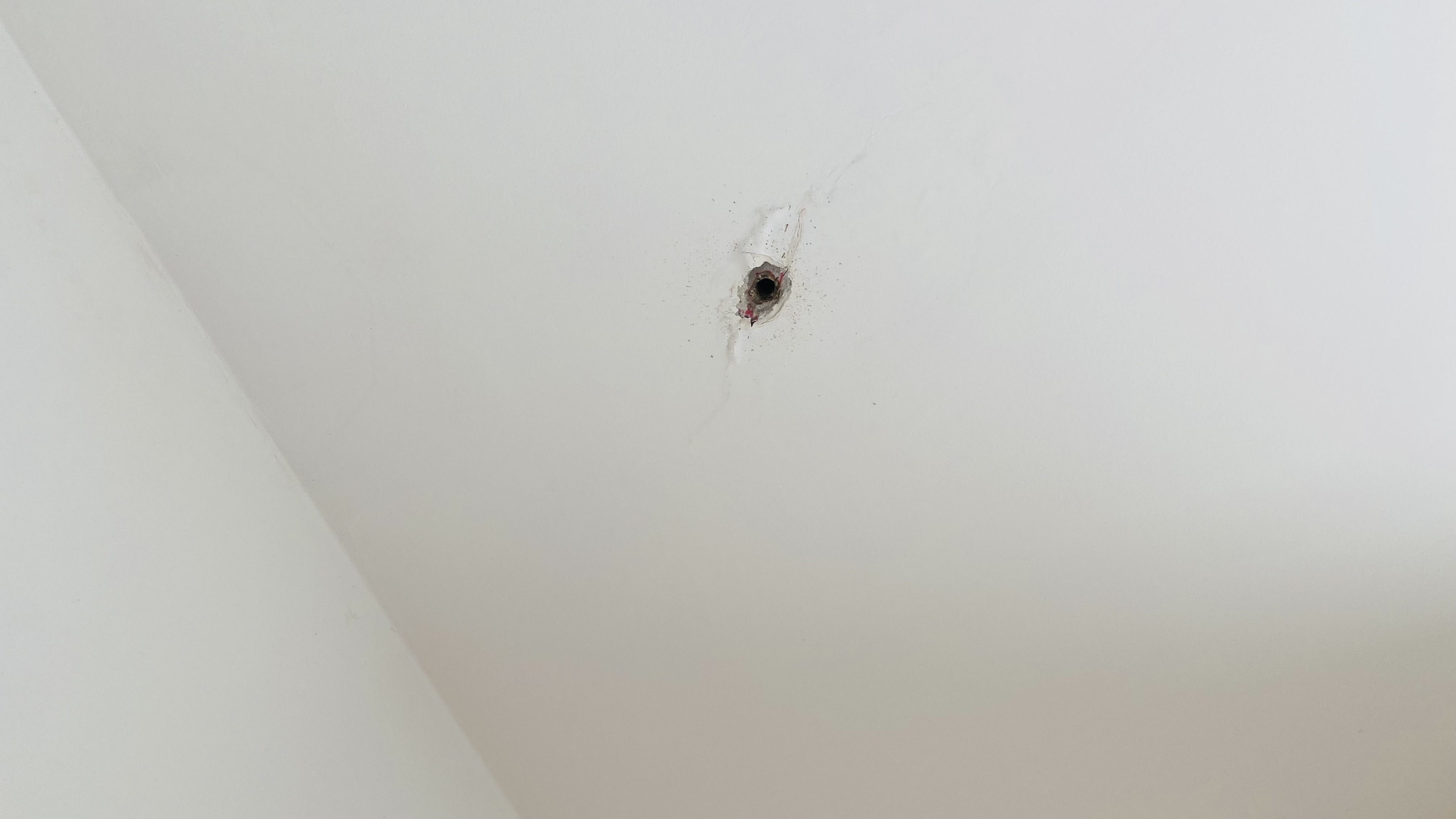Photo n° 4 de l'avis de walid.l fait le 28/06/2021 à 19:12