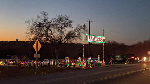 Tourist Attraction «Elf Acres», reviews and photos, 1475 Grosenbacher Rd, San Antonio, TX 78245, USA