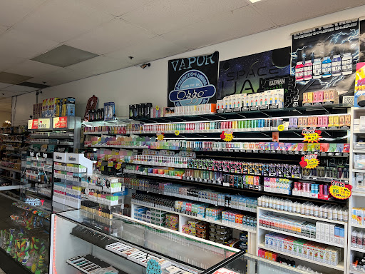 Tobacco Shop «Ryo Tobacco», reviews and photos, 4500 NE Sunset Blvd # A, Renton, WA 98059, USA
