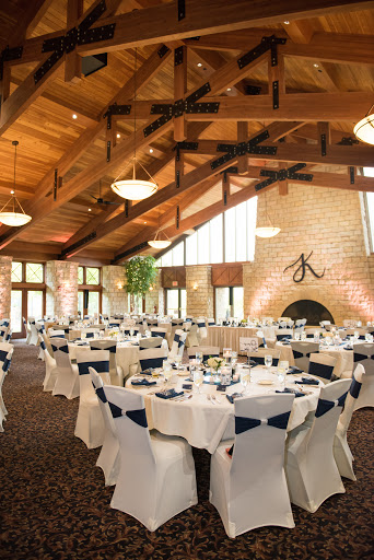 Event Venue «The Crown Room», reviews and photos, 20500 S Diamond Lake Rd, Rogers, MN 55374, USA