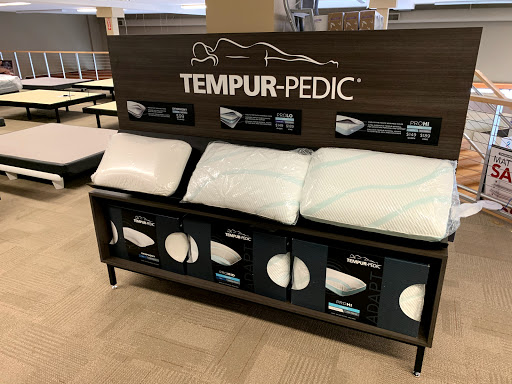 Appliance Store «Standard TV & Appliance», reviews and photos, 1205 NE 33rd Ave, Portland, OR 97232, USA