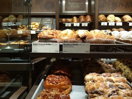 Sandwich Shop «Panera Bread», reviews and photos, 1480 Harbor Blvd, Anaheim, CA 92802, USA