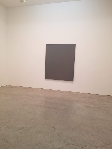 Art Gallery «Jack Shainman Gallery», reviews and photos, 513 W 20th St, New York, NY 10011, USA